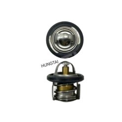Van hằng nhiệt, lúp bê nước xe WINNER, SONIC, CBR 150... zin Honda