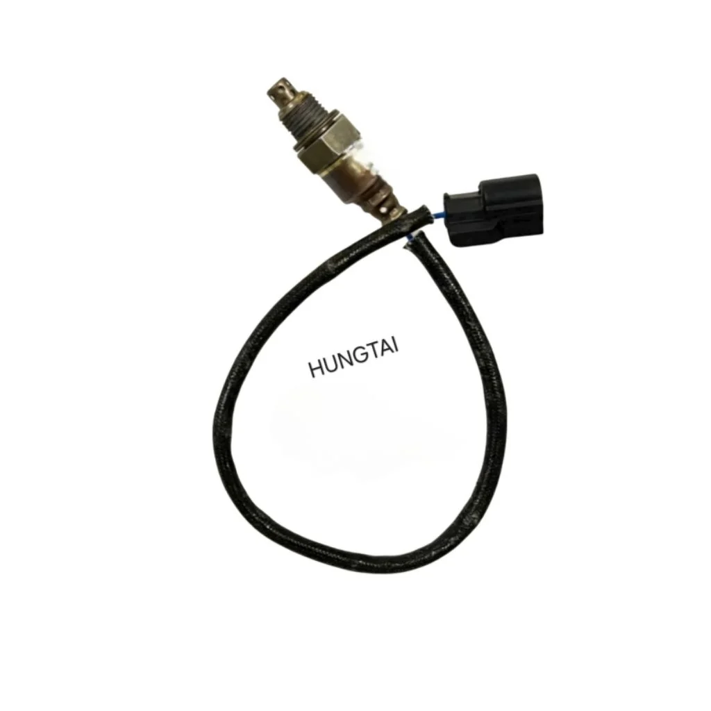Dây cảm biến nhiệt độ Oxy, sensor xe WINNER, SONIC 150... - Ảnh 3