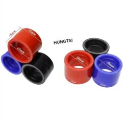 Co, chụp cao su bình xăng con nắp chao, ga dẹp... 38, 45mm chống rách