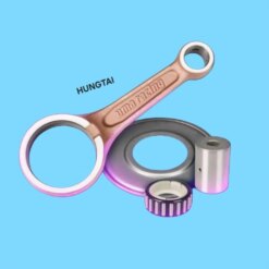 Tay dên, thanh truyền trục khuỷu UMA xe WINNER, SONIC 150... chính hãng