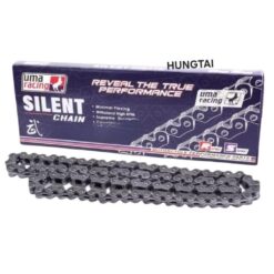 Sợi sên, xích cam UMA xe WINNER, SONIC 150.... chính hãng