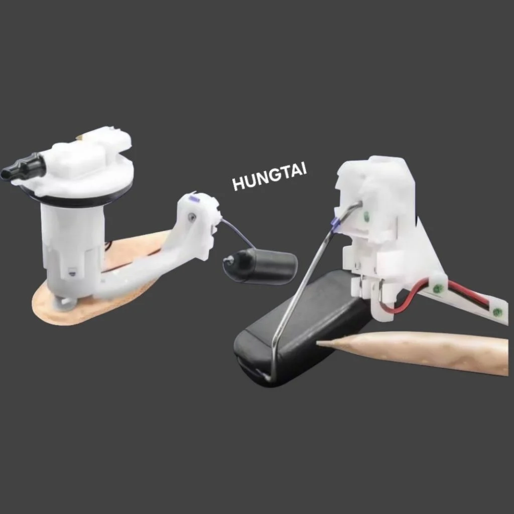 Bộ bơm, báo xăng xe WINNER, SONIC 150.... phun nhiên liệu - Ảnh 4