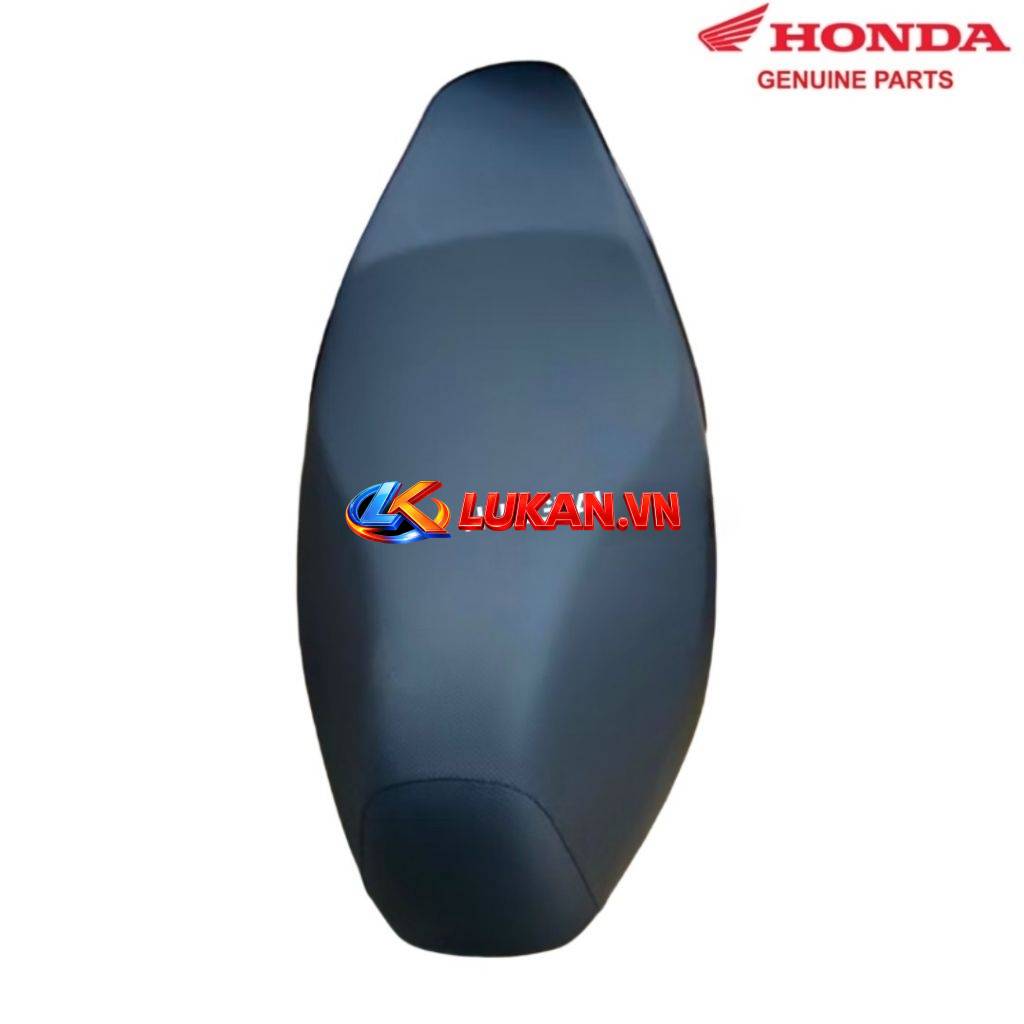Yên ngồi xe FUTURE LED, WAVE 125... zin chính hãng Honda - Ảnh 3