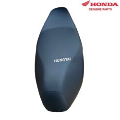 Yên ngồi xe FUTURE LED, WAVE 125... zin chính hãng Honda