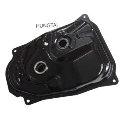 Thùng chứa, bình xăng lớn xe WAVE RSX 2014-2020.... zin Honda