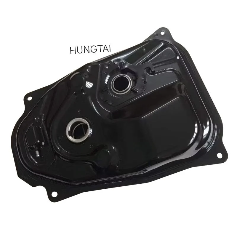 Thùng chứa, bình xăng lớn xe WAVE RSX 2014-2020.... zin Honda - Ảnh 2