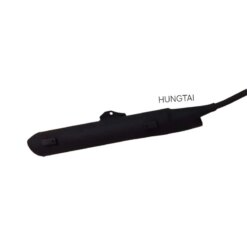 Cây Pô ống xã xe WAVE BLADE 110 zin chính hãng Honda