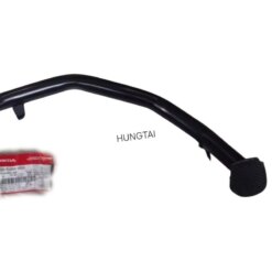 Cần đạp thắng, phanh sau WAVE RSX 110... Đen zin Honda