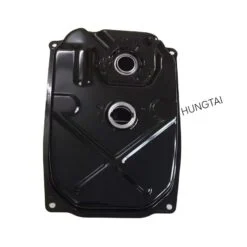 Thùng chứa, bình xăng lớn xe FUTURE NEO 125 zin Honda