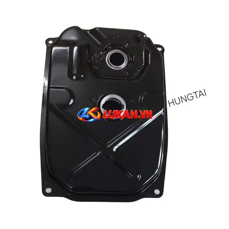 Thùng chứa, bình xăng lớn xe FUTURE NEO 125 zin Honda