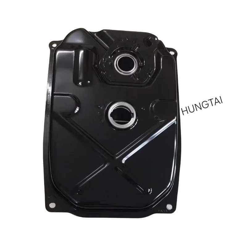 Thùng chứa, bình xăng lớn xe FUTURE NEO 125 zin Honda - Ảnh 3