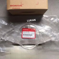 Mặt kính đồng hồ xe WAVE RSX 2012 siêu nhân zin 37211-K07-901