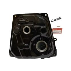 Thùng chứa, bình xăng lớn xe FUTURE MẬP 125 Fi zin chính hãng 17510-KYZ-V70