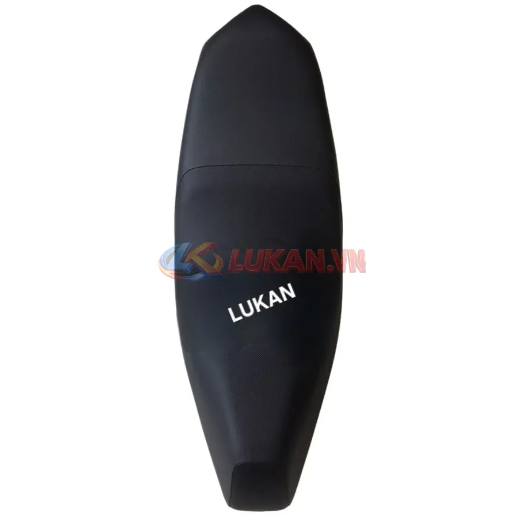 Yên ngồi xe WINNER V1 150 zin chính hãng Honda - Ảnh 2
