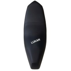 Yên ngồi xe WINNER V1 150 zin chính hãng Honda