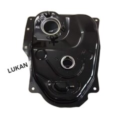 Thùng chứa, bình xăng lớn xe WAVE RSX Fi 2014-2024.... zin chính hãng 17510-K03-N30