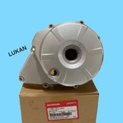 Lốc nắp máy trái, đề điện mâm lửa FUTURE MẬP 125... Bạc zin Honda 11341-KYZ-V00