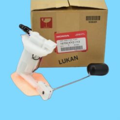 Bộ cụm bơm xăng xe FUTURE MẬP,  WAVE 125 Fi zin Honda 16700-KYZ-713