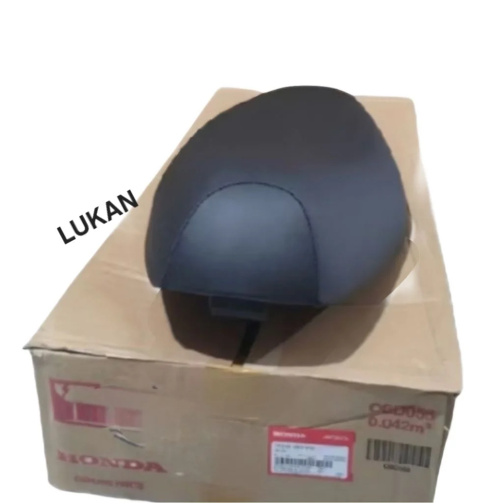 Yên ngồi xe WAVE A, ALPHA 110.... zin chính hãng - Ảnh 2