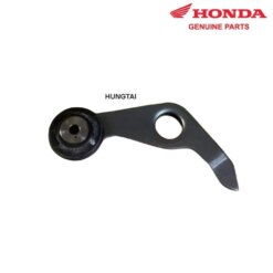 Cần bánh tăng sên xích cam xe MSX, FUTURE, WAVE 125... zin 14500-K26-900