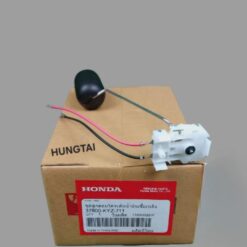 Mạch phao báo bơm xăng xe FUTURE MẬP, LED, WAVE 125 Fi.... zin 37800-KYZ-711