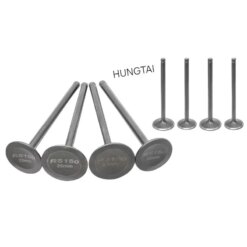 Cây xupap độ đầu bò quylat xe WINNER, SONIC... 19, 20 ,22, 23, 25... đủ size