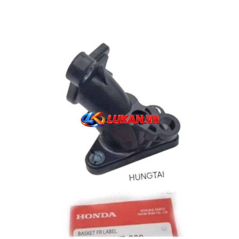 Họng co xăng, cổ hút xe FUTURE MẬP, LED, WAVE 125 Fi... zin chính hãng 17110-KYZ-710 - Ảnh 4