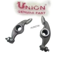 Cặp cò độ Union đầu quylat xe DREAM, WAVE, FUTURE 1.... luôn ốc 19, 20mm