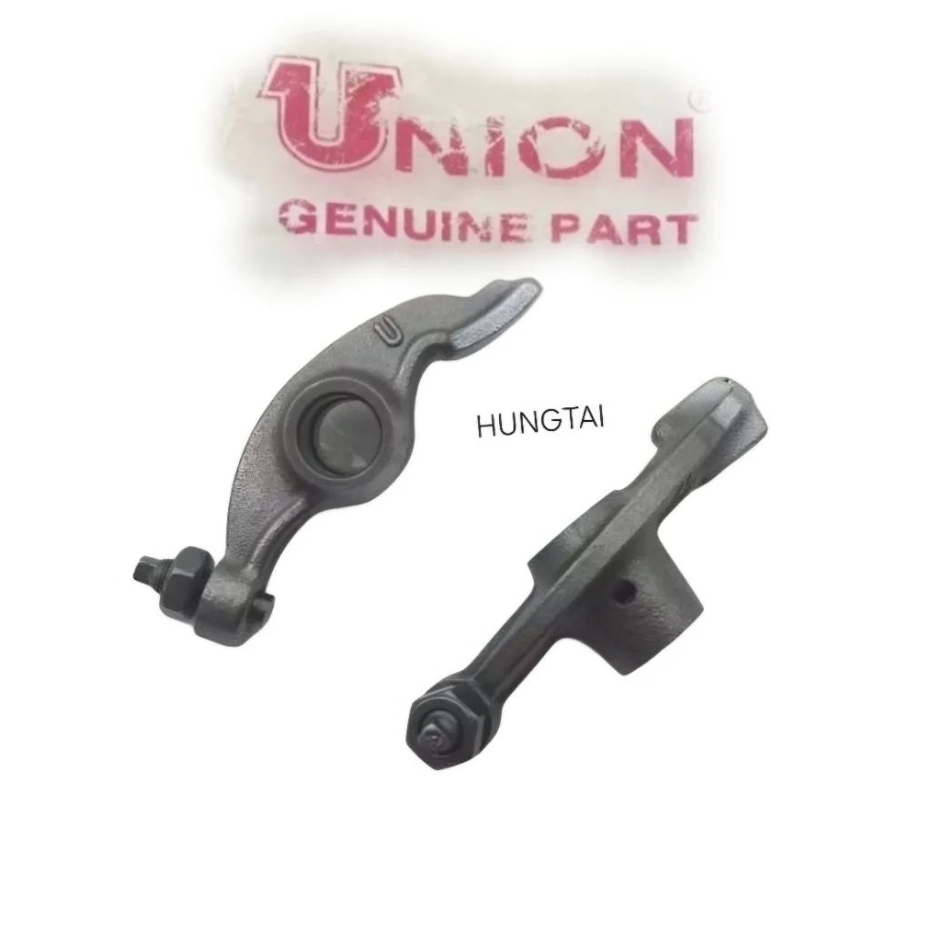 Cặp cò độ Union đầu quylat xe DREAM, WAVE, FUTURE 1.... luôn ốc 19, 20mm - Ảnh 4