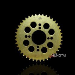 Bánh răng, nhông tải, dĩa bánh sau 415 WINNER, SONIC 150... 5 ly đủ size
