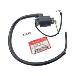 Cục mopin sườn đánh lửa điện xe DREAM Thái zin Honda 30500-GN5-830