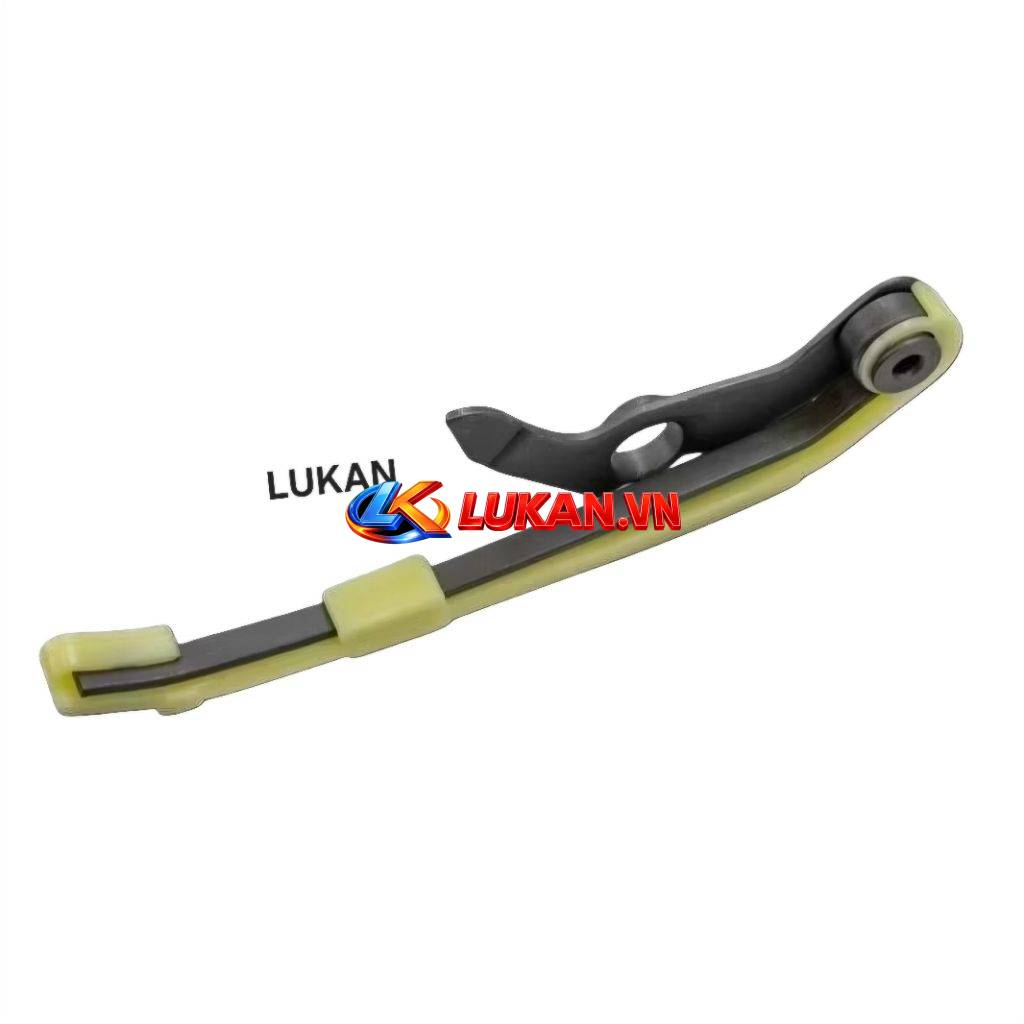Thằng lằn, cần tăng sên, xích cam FUTURE MẬP, LED, WAVE 125...