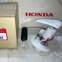 Bộ motor bơm xăng xe FUTURE NEO, X 125 Fi... zin chính hãng