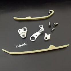 Bộ pass CNC thằng lằn tăng sên cam FUTURE MẬP, LED, WAVE, MSX 125...