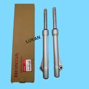Cặp phuộc nhún, giảm sóc trước xe DREAM Thái zin chính hãng