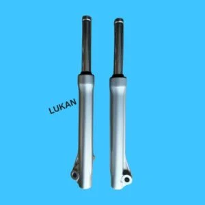 Cặp phuộc giảm sóc trước xe Super DREAM 110 2014.... zin