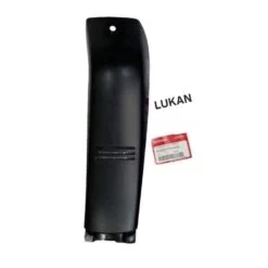 Nhựa nhám lườn yếm giữa, baga xe FUTURE 2 zin chính hãng