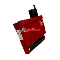 Cục IC shark có tăng chỉnh xe FUTURE 125, WAVE ALPHA 110....