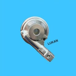 Chụp cóc công tơ mét CNC xe WAVE S110, RSX, FUTURE 125.... đồng hồ