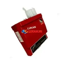 Cục IC shark đánh lửa độ tăng chỉnh xe WAVE S110, RSX, BLADE...