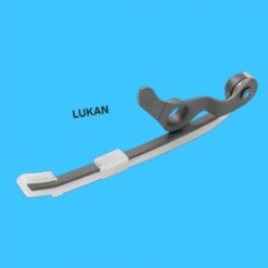 Thằng lằn tăng sên, xích cam xe WAVE S110, RSX, ALPHA 110...