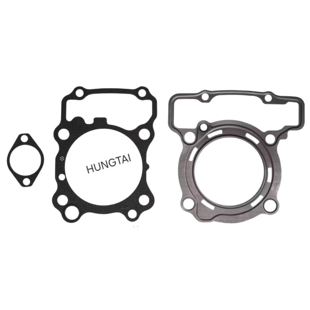 Gioăng, ron đầu lòng quylat xe WINNER, SONIC 57, 62, 65, 68, 70, 72mm - Ảnh 2