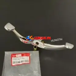 Cần sang số xe EX5 xe DREAM zin chính hãng Honda 24701-KEV-940