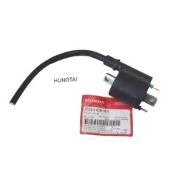 Cục mopin sườn đánh lửa điện WINNER, SONIC 150... zin 30510-K56-V01