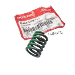 Lò xo nồi côn, ly hợp xe DREAM, WAVE... zin chính hãng 22401-GN5-910
