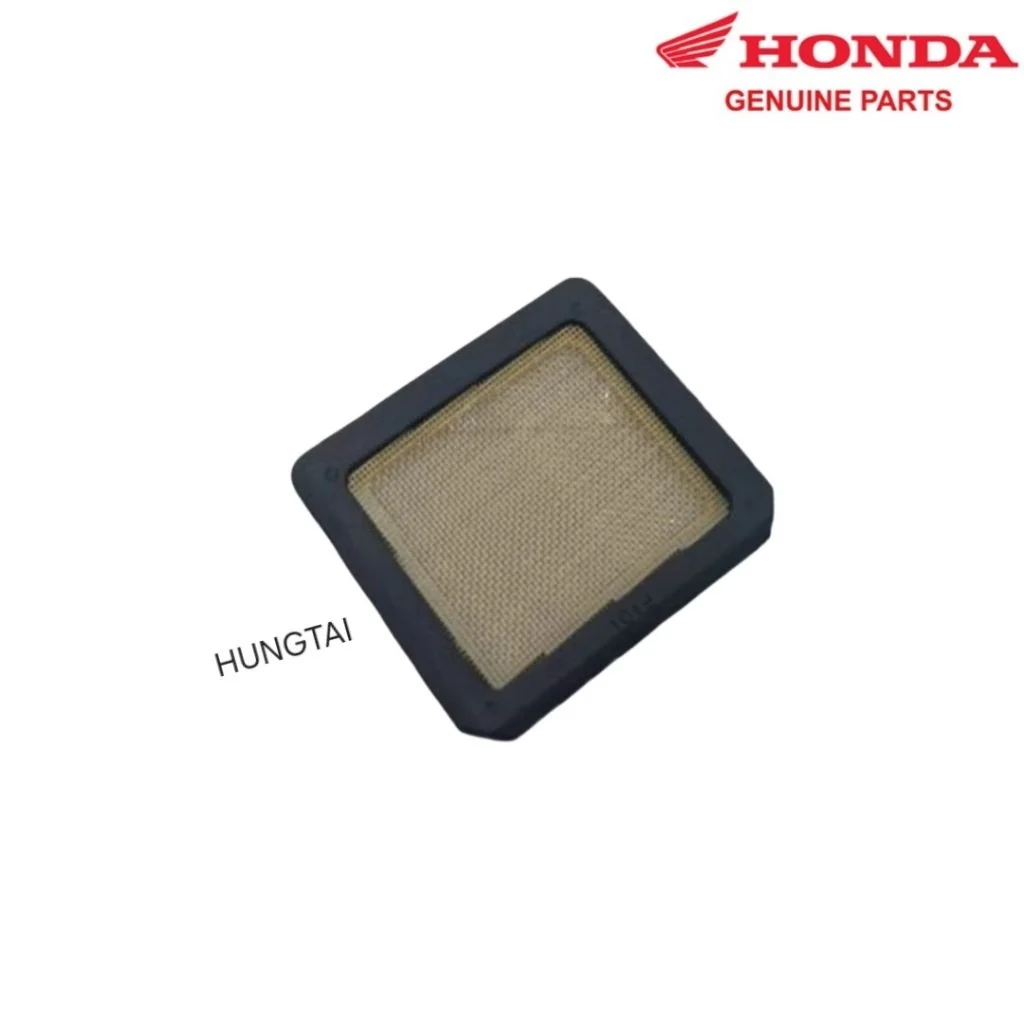 Tấm lưới lọc nhớt, dầu xe DREAM, WAVE.... zin Honda Thái 15421-035-010 - Ảnh 2