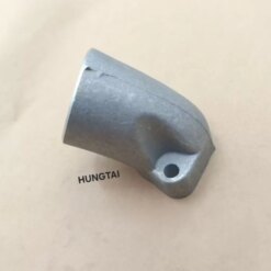 Họng tháp co bình xăng bông mai, ga dẹp xe DREAM, WAVE, CUB....