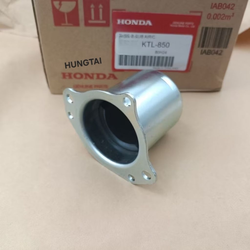 Võ củ motor đề khởi động xe DREAM, WAVE ALPHA, RS, S100... nam châm zin - Ảnh 3