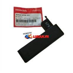 Cục IC đánh lửa điện xe FUTURE MẬP 125 xăng cơ zin chính hãng