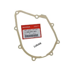 Gioăng, ron lốc đề máy trái xe FUTURE 2, NEO, LED, WAVE 125...